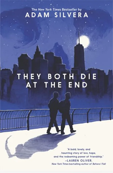 Book Cover 1