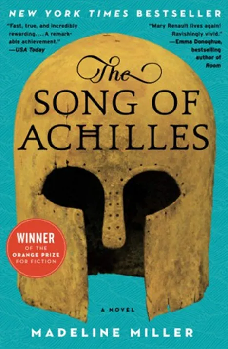 Book Cover 2