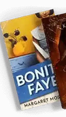 Banner Right Fallback