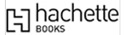 Brand Logo 2