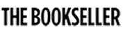 Brand Logo 3