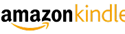 Brand Logo 5