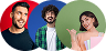 User Rating Fallback